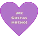 CorazonesConFrases 17