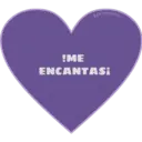 CorazonesConFrases 13