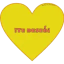 CorazonesConFrases 10