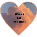 CorazonesConFrases 2