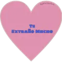 CorazonesConFrases 8