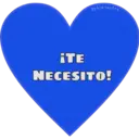 CorazonesConFrases 14