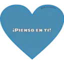 CorazonesConFrases 12