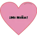 CorazonesConFrases 18