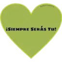 CorazonesConFrases 1