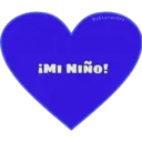 CorazonesConFrases 11
