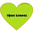 CorazonesConFrases 16