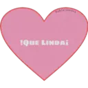 CorazonesConFrases 6