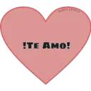 CorazonesConFrases 5