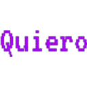 D todo 1 poco 17