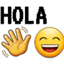 D todo 1 poco 30