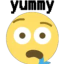 D todo 1 poco 4