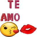 D todo 1 poco 9