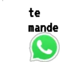 D todo 1 poco 29