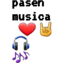 D todo 1 poco 16