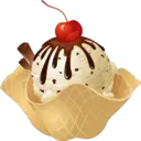 ازان