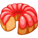 Food - Desserts (Vector) 8