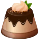 Food - Desserts (Vector) 26
