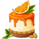 Food - Desserts (Vector) 29