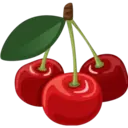Food - Desserts (Vector) 19