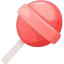 Food - Desserts (Vector) 15