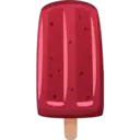 Food - Desserts (Vector) 27
