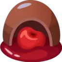 Food - Desserts (Vector) 12