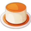 Food - Desserts (Vector) 1