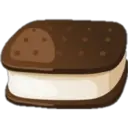 Food - Desserts (Vector) 6
