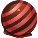 Food - Desserts (Vector) 18