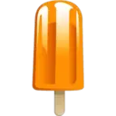 Food - Desserts (Vector) 7