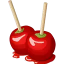 Food - Desserts (Vector) 30