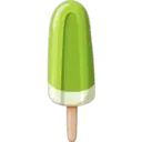 Food - Desserts (Vector) 2