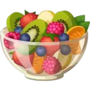 Food - Desserts (Vector) 24