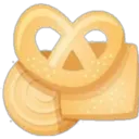 Food - Desserts (Vector) 25