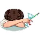 Princesa Leia 23