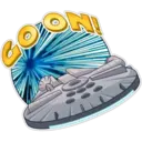 Princesa Leia 18