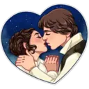 Princesa Leia 24