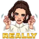 Princesa Leia 25