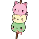 Dangos 10