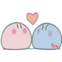 Dangos 9