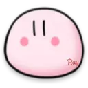 Dangos 8