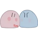 Dangos 14