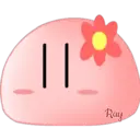 Dangos 12