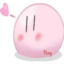 Dangos 4