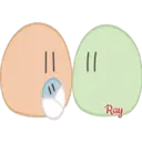 Dangos 7