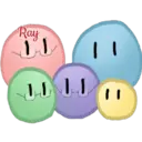 Dangos 11