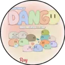 Dangos 3