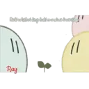 Dangos 13