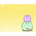 Dangos 2